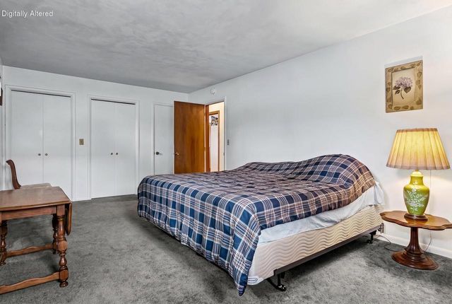 2720 32nd STREET S, La Crosse, WI 54601
