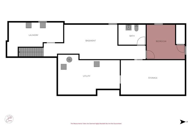 2720 32nd STREET S, La Crosse, WI 54601