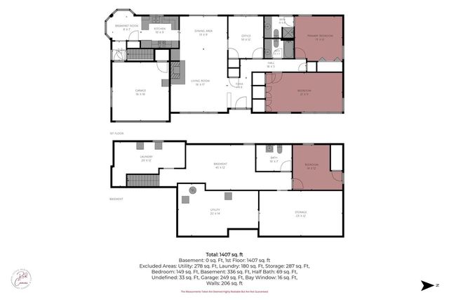 2720 32nd STREET S, La Crosse, WI 54601