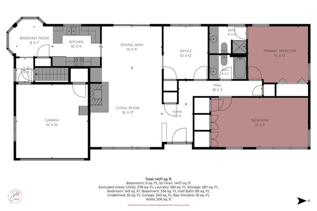 2720 32nd STREET S, La Crosse, WI 54601
