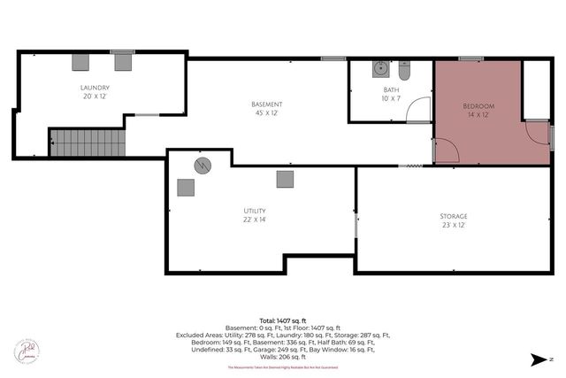2720 32nd STREET S, La Crosse, WI 54601