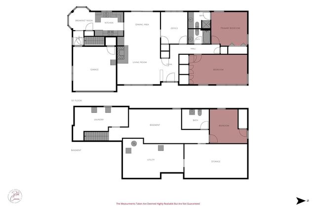 2720 32nd STREET S, La Crosse, WI 54601