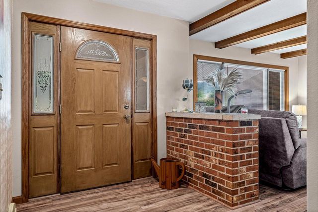 2720 32nd STREET S, La Crosse, WI 54601