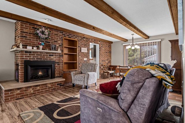2720 32nd STREET S, La Crosse, WI 54601