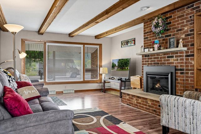 2720 32nd STREET S, La Crosse, WI 54601