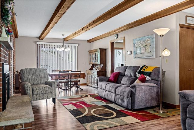 2720 32nd STREET S, La Crosse, WI 54601