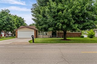 2720 32nd STREET S, La Crosse, WI 54601