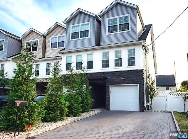 93 Prospect Street 6, Garfield, NJ 07026