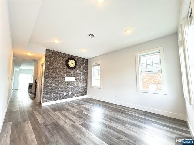 93 Prospect Street 6, Garfield, NJ 07026