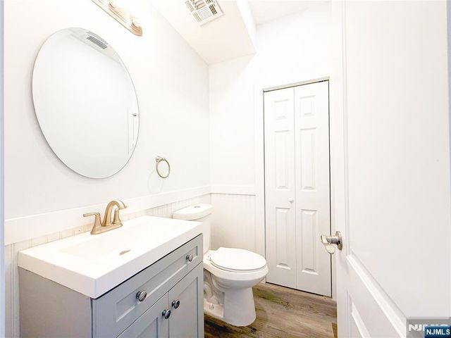 93 Prospect Street 6, Garfield, NJ 07026