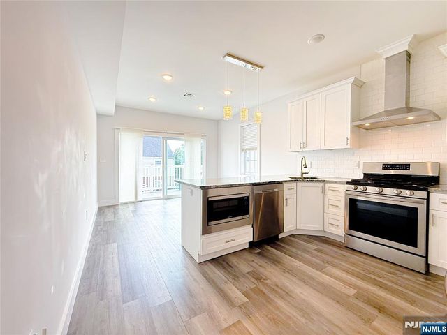 93 Prospect Street 6, Garfield, NJ 07026