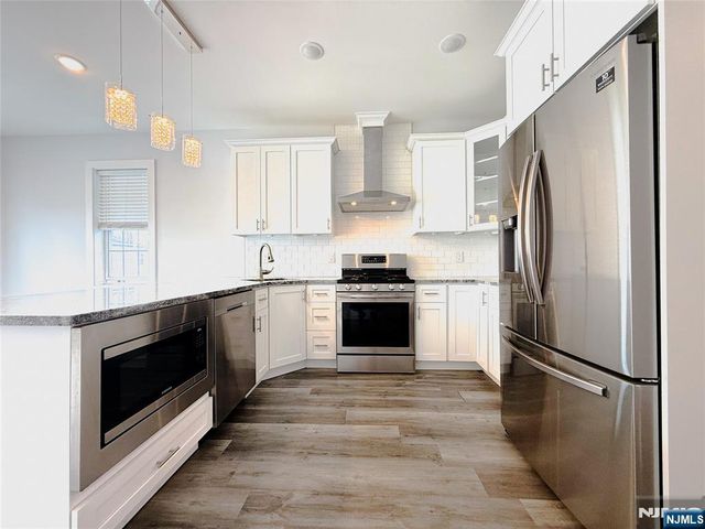 93 Prospect Street 6, Garfield, NJ 07026