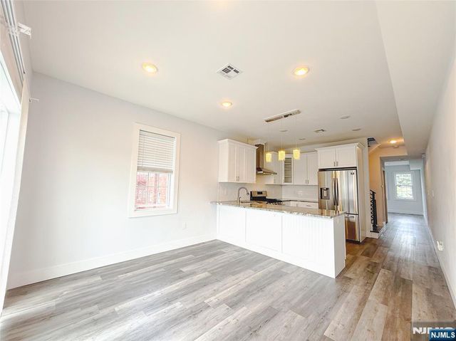 93 Prospect Street 6, Garfield, NJ 07026