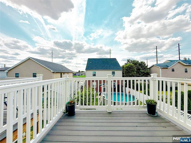 93 Prospect Street 6, Garfield, NJ 07026