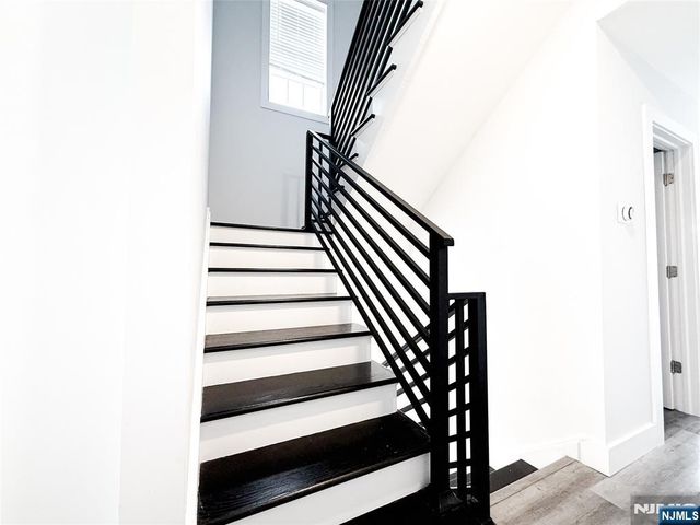 93 Prospect Street 6, Garfield, NJ 07026