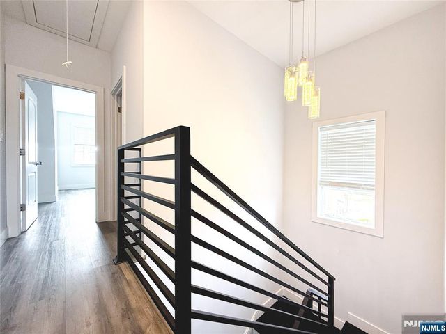 93 Prospect Street 6, Garfield, NJ 07026