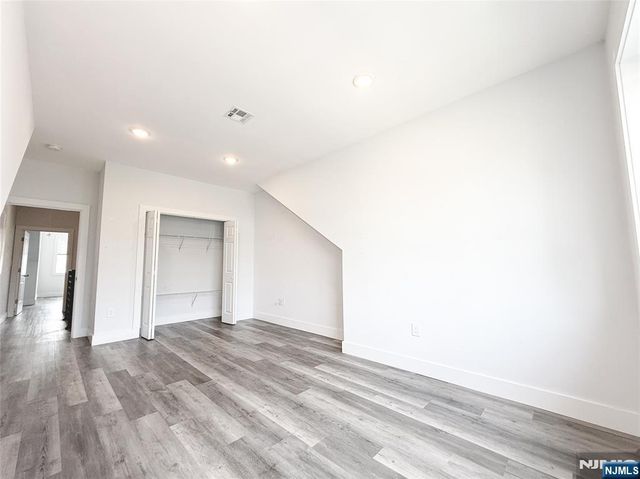 93 Prospect Street 6, Garfield, NJ 07026