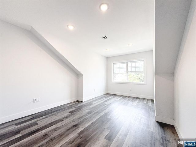 93 Prospect Street 6, Garfield, NJ 07026