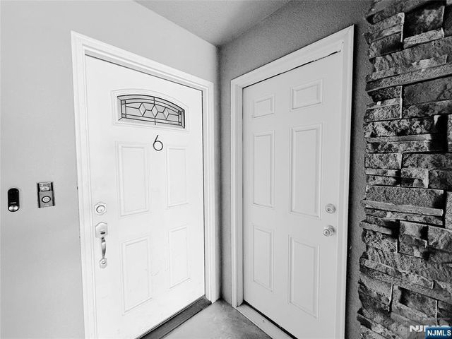 93 Prospect Street 6, Garfield, NJ 07026