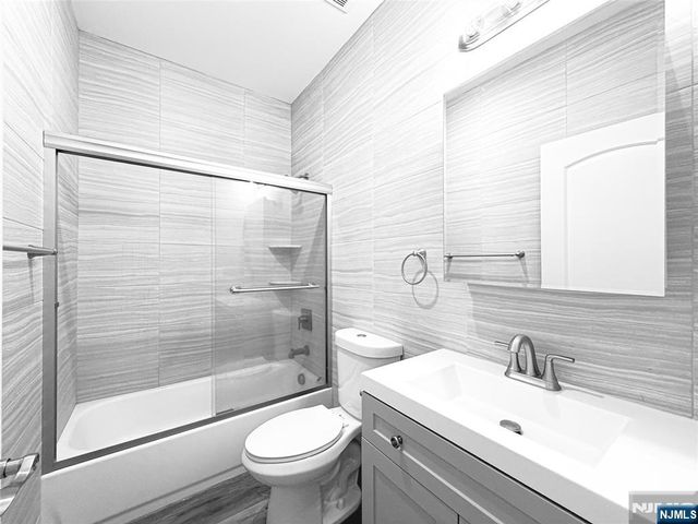 93 Prospect Street 6, Garfield, NJ 07026