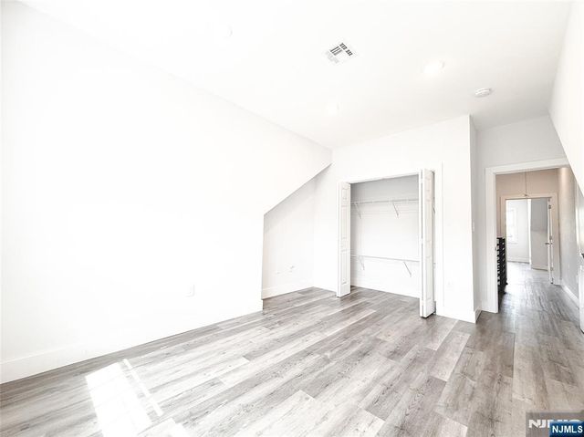 93 Prospect Street 6, Garfield, NJ 07026