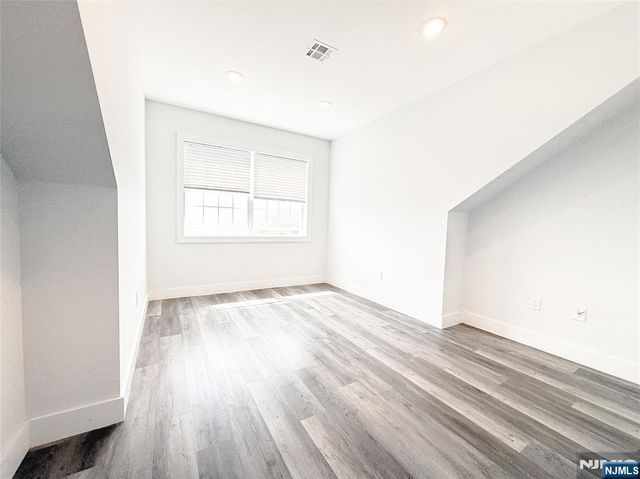 93 Prospect Street 6, Garfield, NJ 07026