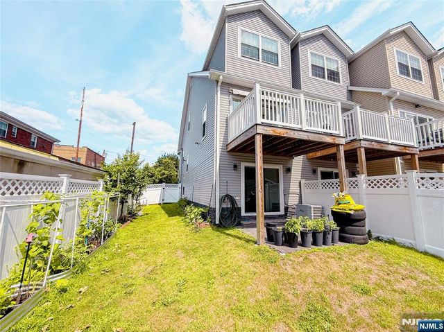 93 Prospect Street 6, Garfield, NJ 07026