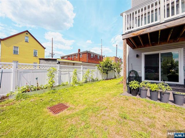 93 Prospect Street 6, Garfield, NJ 07026