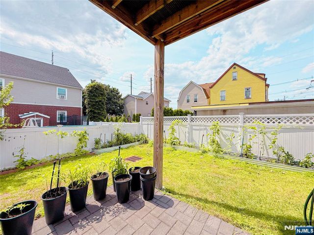 93 Prospect Street 6, Garfield, NJ 07026