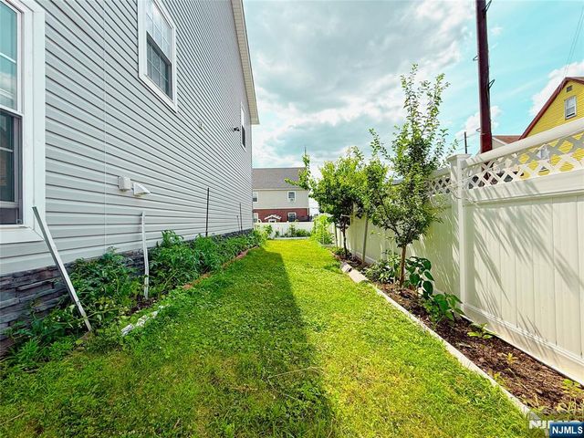 93 Prospect Street 6, Garfield, NJ 07026