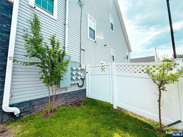 93 Prospect Street 6, Garfield, NJ 07026