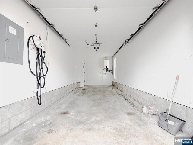 93 Prospect Street 6, Garfield, NJ 07026