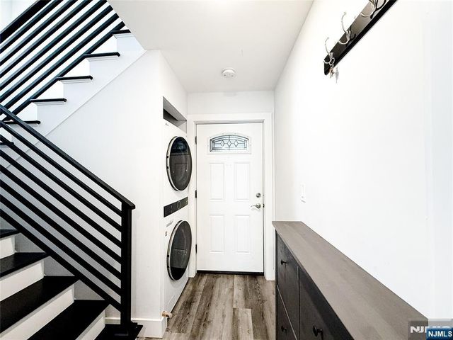 93 Prospect Street 6, Garfield, NJ 07026