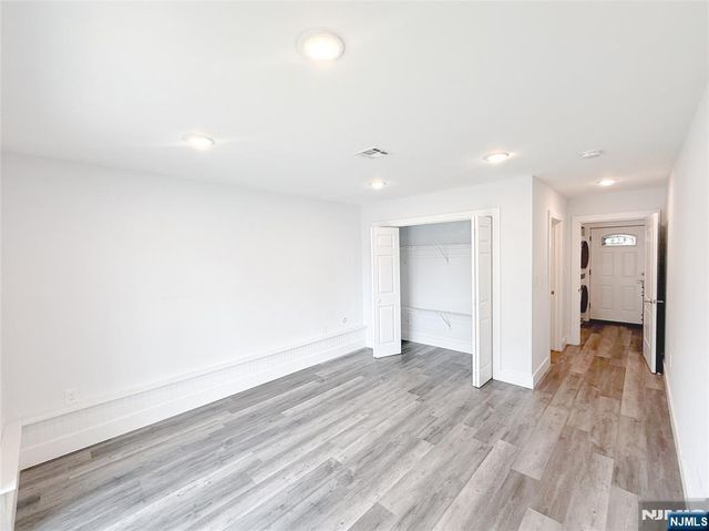 93 Prospect Street 6, Garfield, NJ 07026