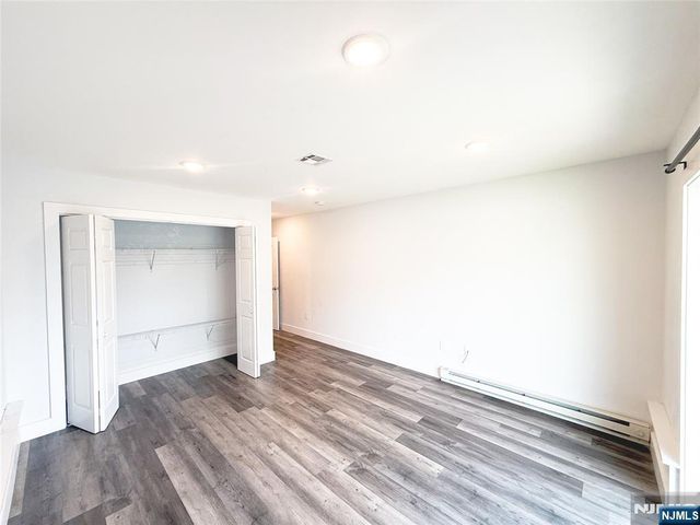 93 Prospect Street 6, Garfield, NJ 07026