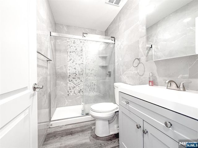 93 Prospect Street 6, Garfield, NJ 07026