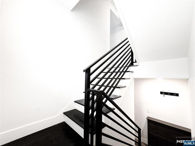 93 Prospect Street 6, Garfield, NJ 07026