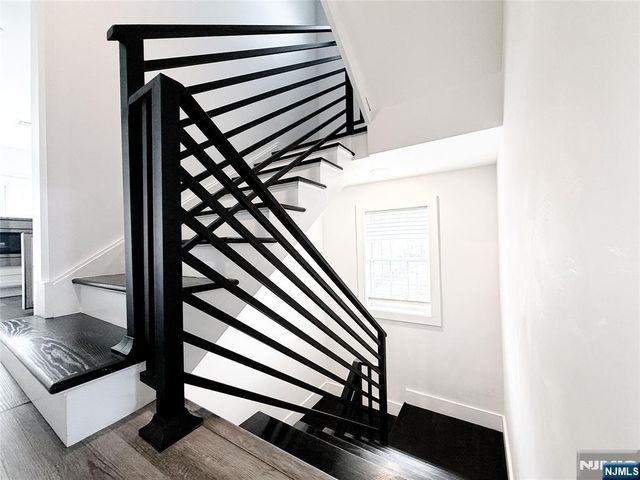 93 Prospect Street 6, Garfield, NJ 07026