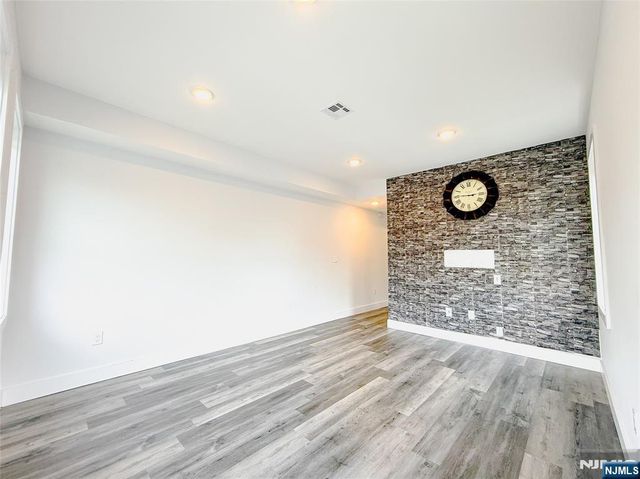 93 Prospect Street 6, Garfield, NJ 07026