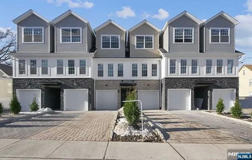 93 Prospect Street 6, Garfield, NJ 07026