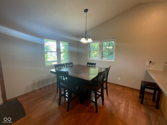269 S Troutman Drive, Rockville, IN 47872