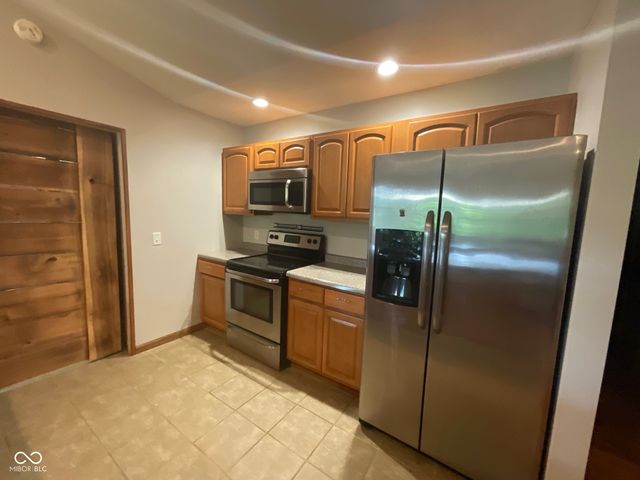 269 S Troutman Drive, Rockville, IN 47872