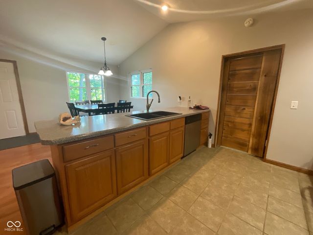 269 S Troutman Drive, Rockville, IN 47872