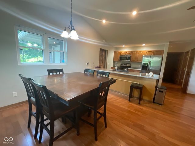 269 S Troutman Drive, Rockville, IN 47872