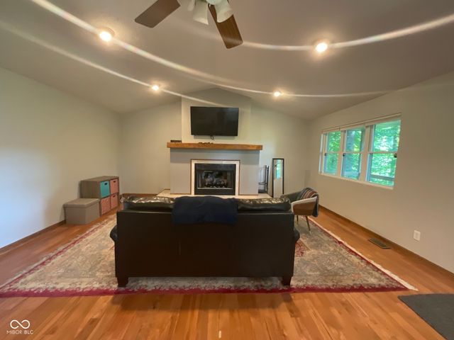 269 S Troutman Drive, Rockville, IN 47872