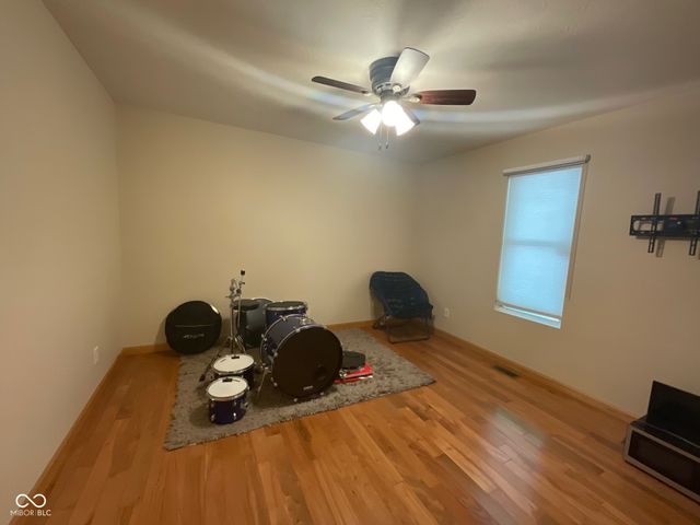 269 S Troutman Drive, Rockville, IN 47872
