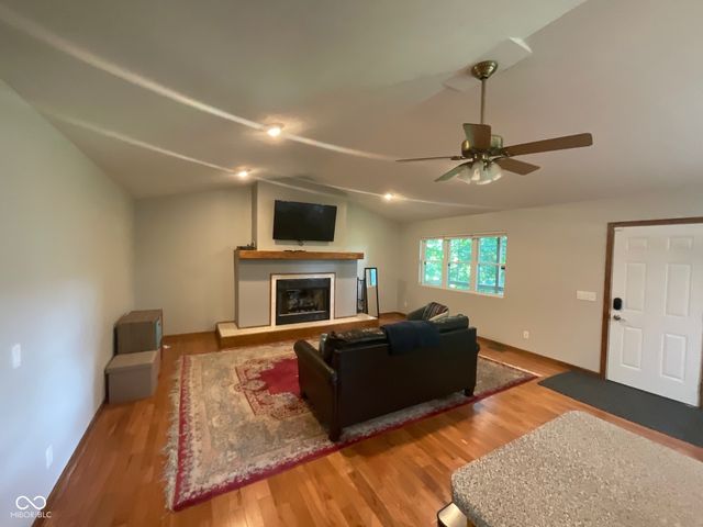 269 S Troutman Drive, Rockville, IN 47872