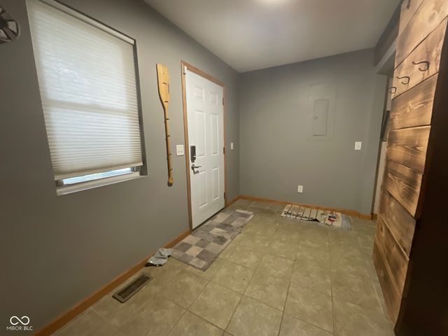 269 S Troutman Drive, Rockville, IN 47872