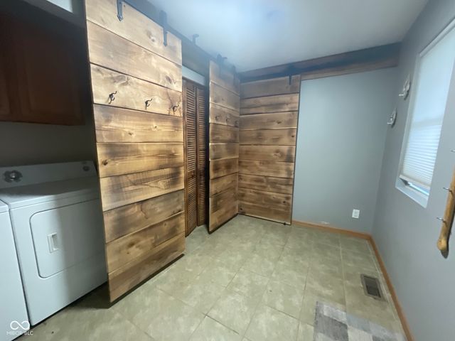 269 S Troutman Drive, Rockville, IN 47872