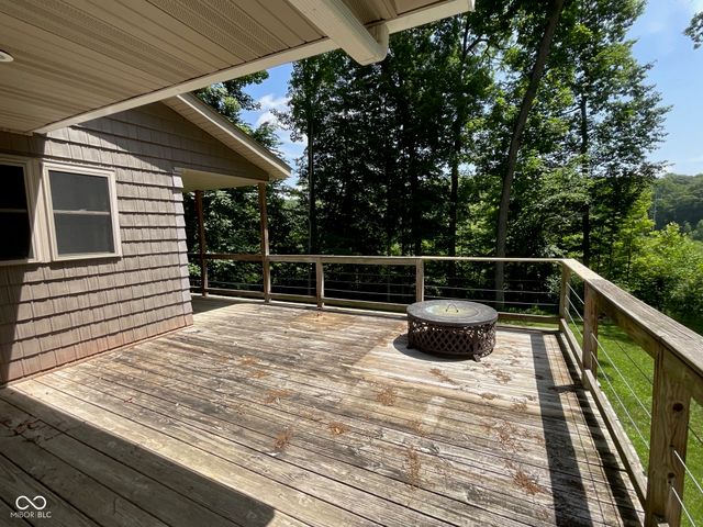 269 S Troutman Drive, Rockville, IN 47872